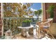 20/57 Craigend Street, Darlinghurst NSW 2010