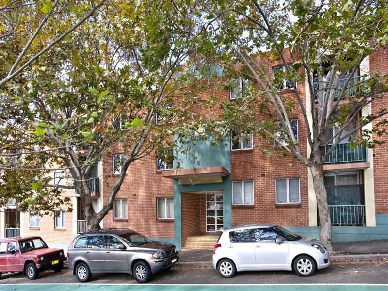 20/57 Craigend Street, Darlinghurst NSW 2010