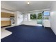 5/19-21 Dalhousie  Street, Camperdown NSW 2050