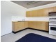 5/19-21 Dalhousie  Street, Camperdown NSW 2050