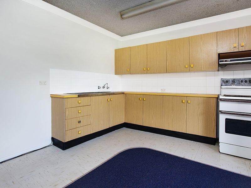 5/19-21 Dalhousie  Street, Camperdown NSW 2050