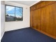 5/19-21 Dalhousie  Street, Camperdown NSW 2050