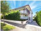 5/19-21 Dalhousie  Street, Camperdown NSW 2050
