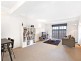 208/133 Goulburn  Street, Surry Hills NSW 2010