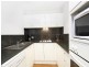 208/133 Goulburn  Street, Surry Hills NSW 2010