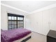 208/133 Goulburn  Street, Surry Hills NSW 2010