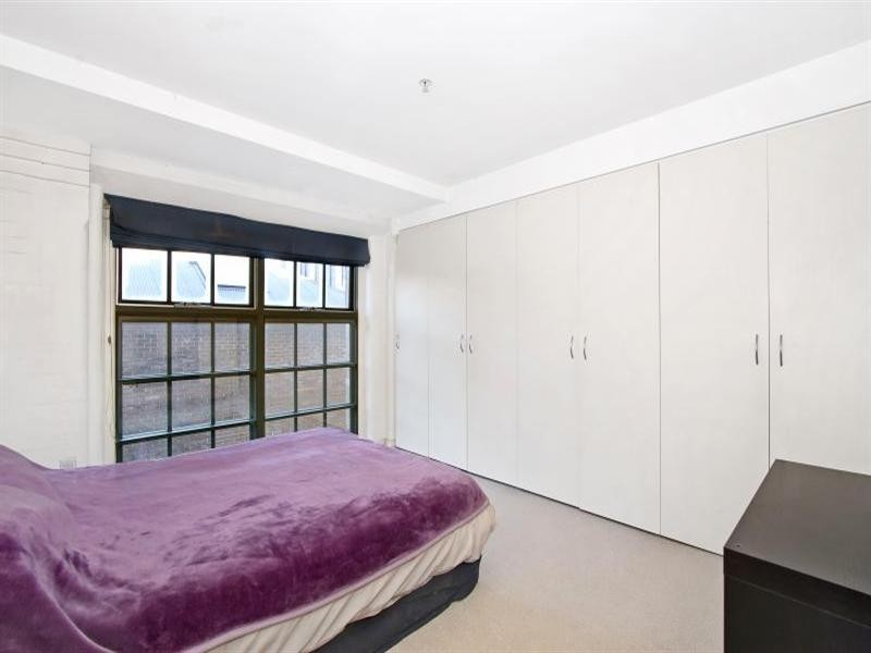 208/133 Goulburn  Street, Surry Hills NSW 2010
