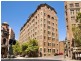 208/133 Goulburn  Street, Surry Hills NSW 2010