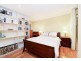 7/119-135 Church Street, Camperdown NSW 2050