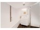 7/119-135 Church Street, Camperdown NSW 2050