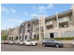 7/119-135 Church Street, Camperdown NSW 2050