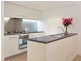 12 Lyons  Road, Camperdown NSW 2050