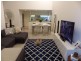 12 Lyons  Road, Camperdown NSW 2050