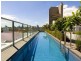 12 Lyons  Road, Camperdown NSW 2050