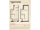 12 Lyons  Road, Camperdown NSW 2050 Floorplan