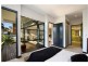 78/10 Pyrmont Bridge  Road, Camperdown NSW 2050