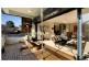 78/10 Pyrmont Bridge  Road, Camperdown NSW 2050