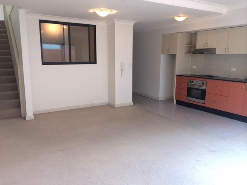 114/13 Layton Street, Camperdown NSW 2050