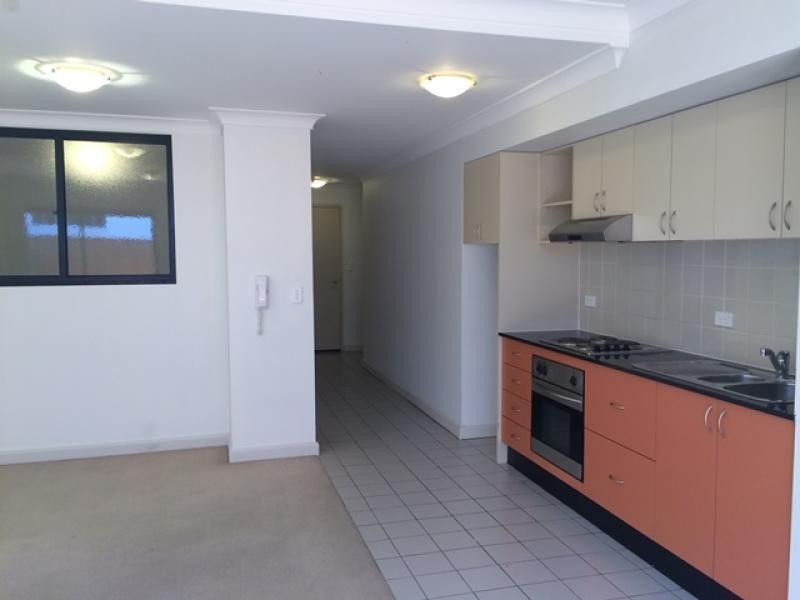 114/13 Layton Street, Camperdown NSW 2050