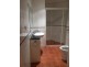 114/13 Layton Street, Camperdown NSW 2050