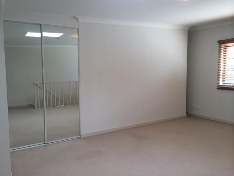 114/13 Layton Street, Camperdown NSW 2050