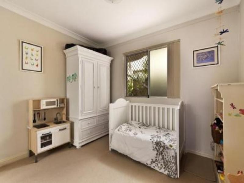 9/176-180 Salisbury  Road, Camperdown NSW 2050