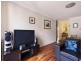 9/176-180 Salisbury  Road, Camperdown NSW 2050