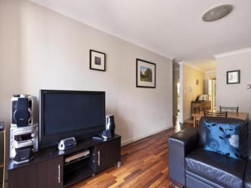 9/176-180 Salisbury  Road, Camperdown NSW 2050