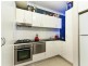9/176-180 Salisbury  Road, Camperdown NSW 2050