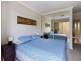 9/176-180 Salisbury  Road, Camperdown NSW 2050