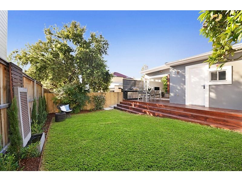 20 Cambridge  Street, Rozelle NSW 2039