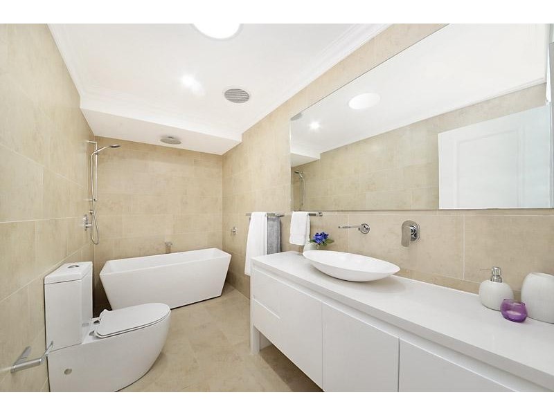 20 Cambridge  Street, Rozelle NSW 2039