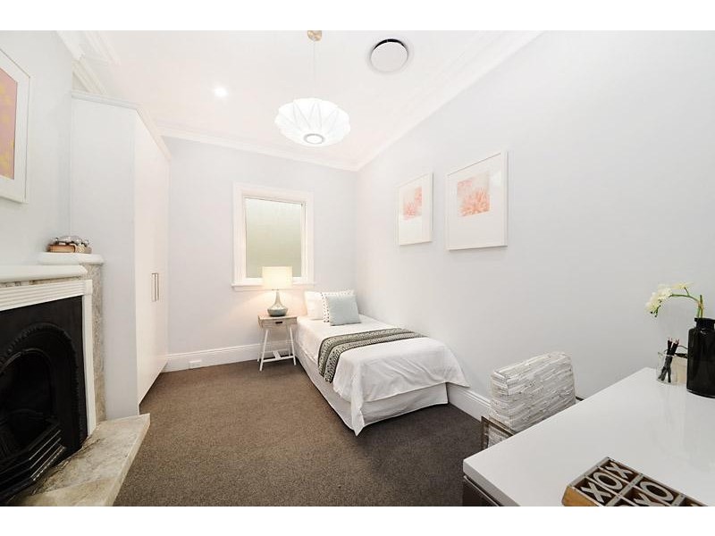 20 Cambridge  Street, Rozelle NSW 2039