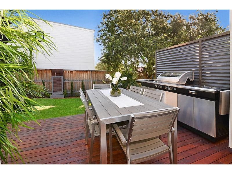 20 Cambridge  Street, Rozelle NSW 2039