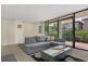 15/12-14 Layton  Street, Camperdown NSW 2050