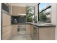 15/12-14 Layton  Street, Camperdown NSW 2050