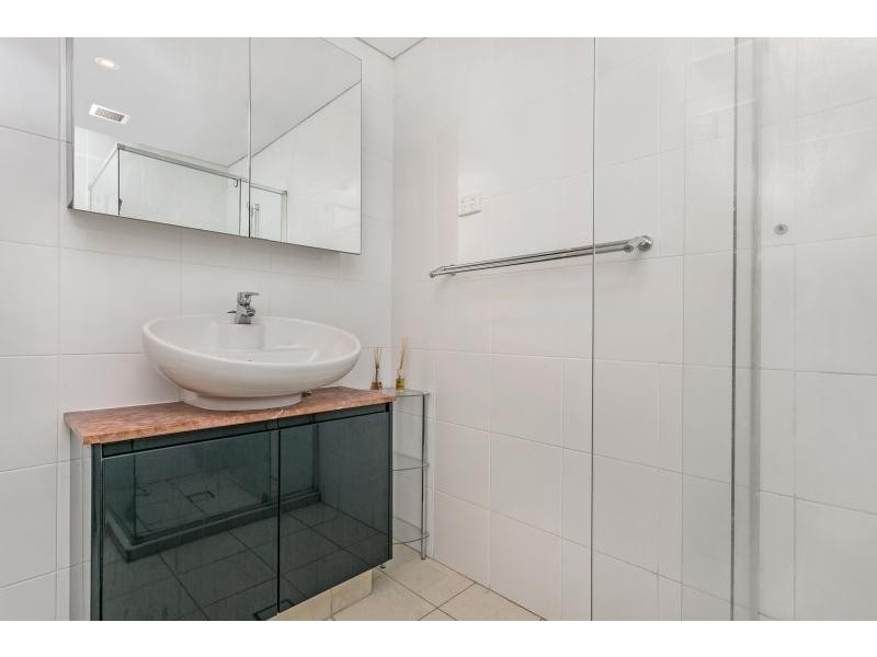 15/12-14 Layton  Street, Camperdown NSW 2050