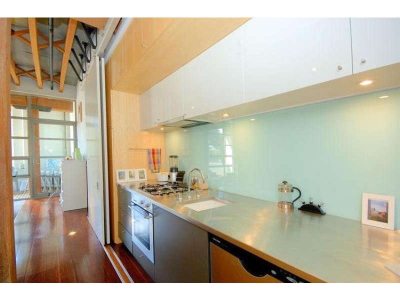 208/1 Layton  Street, Camperdown NSW 2050