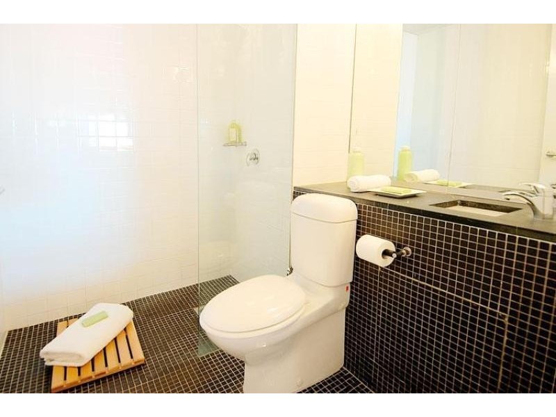 208/1 Layton  Street, Camperdown NSW 2050