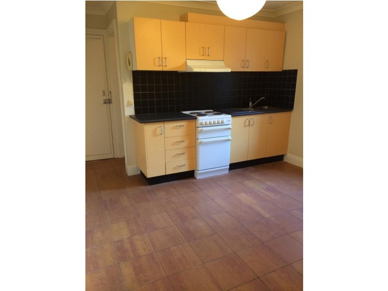 1/545 Crown  Street, Surry Hills NSW 2010