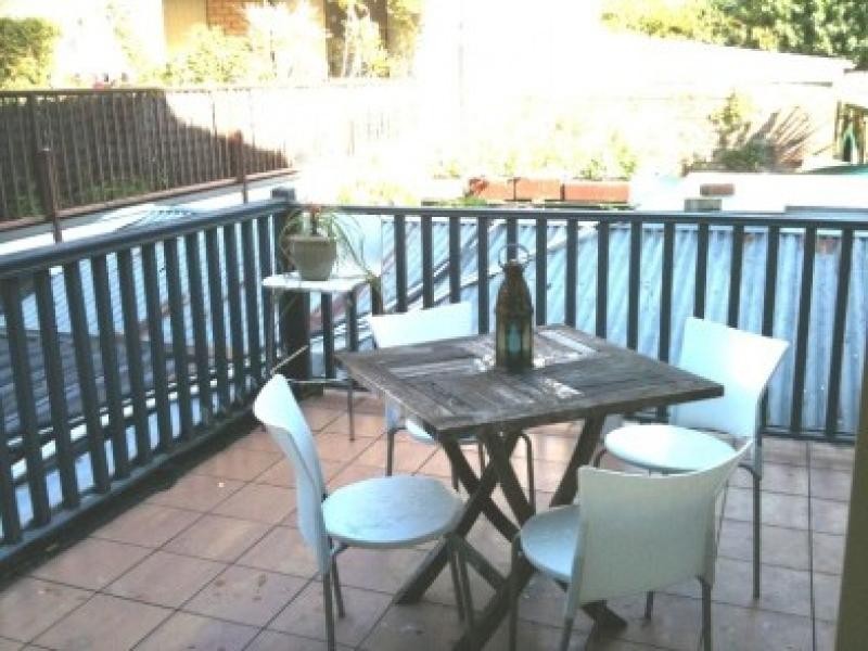 1/545 Crown  Street, Surry Hills NSW 2010