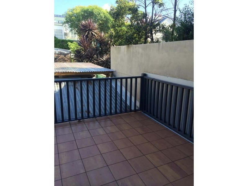 1/545 Crown  Street, Surry Hills NSW 2010