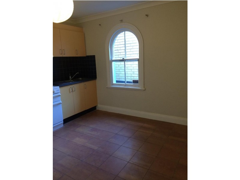 1/545 Crown  Street, Surry Hills NSW 2010