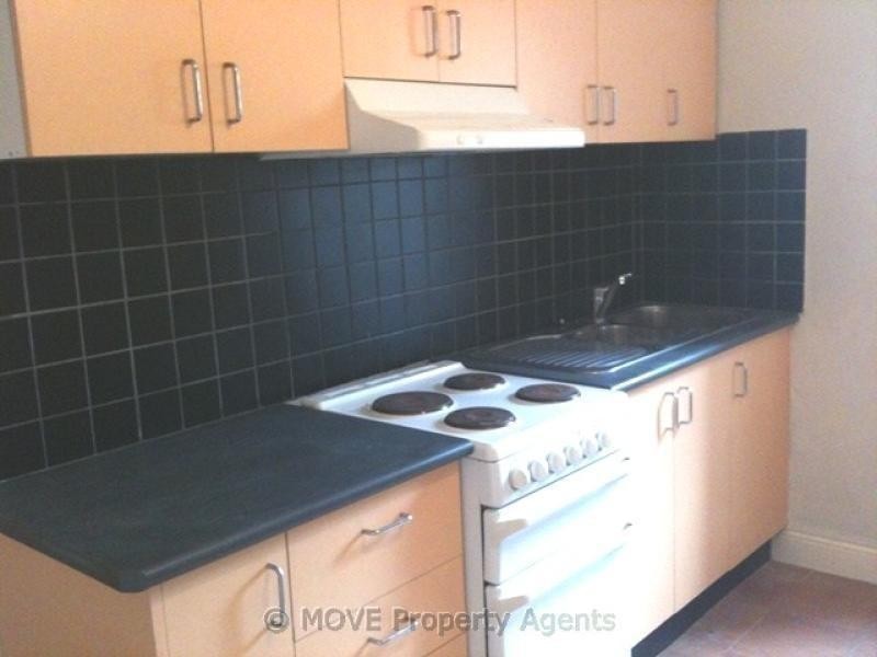 4/545 Crown  Street, Surry Hills NSW 2010