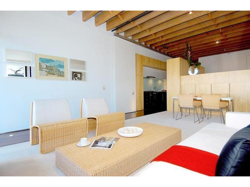 208/1 Layton Street, Camperdown NSW 2050