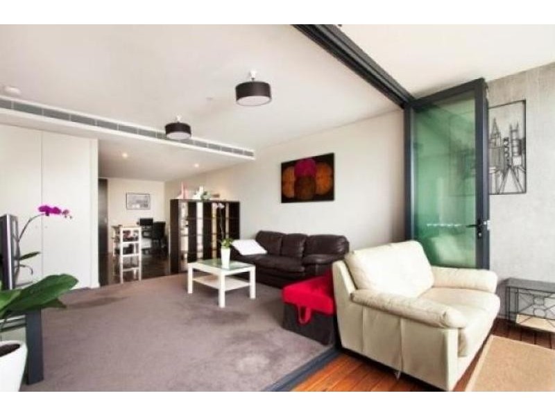 610/5 Sterling  Circuit, Camperdown NSW 2050