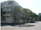 50/19-21 Forbes  Street, Woolloomooloo NSW 2011