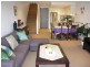 39/5-13 Larkin  Street, Camperdown NSW 2050