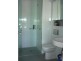 39/5-13 Larkin  Street, Camperdown NSW 2050