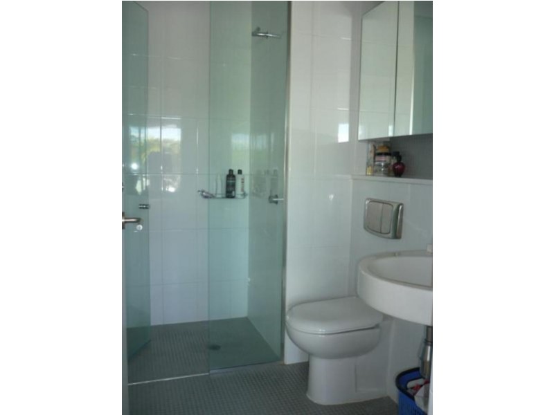 39/5-13 Larkin  Street, Camperdown NSW 2050